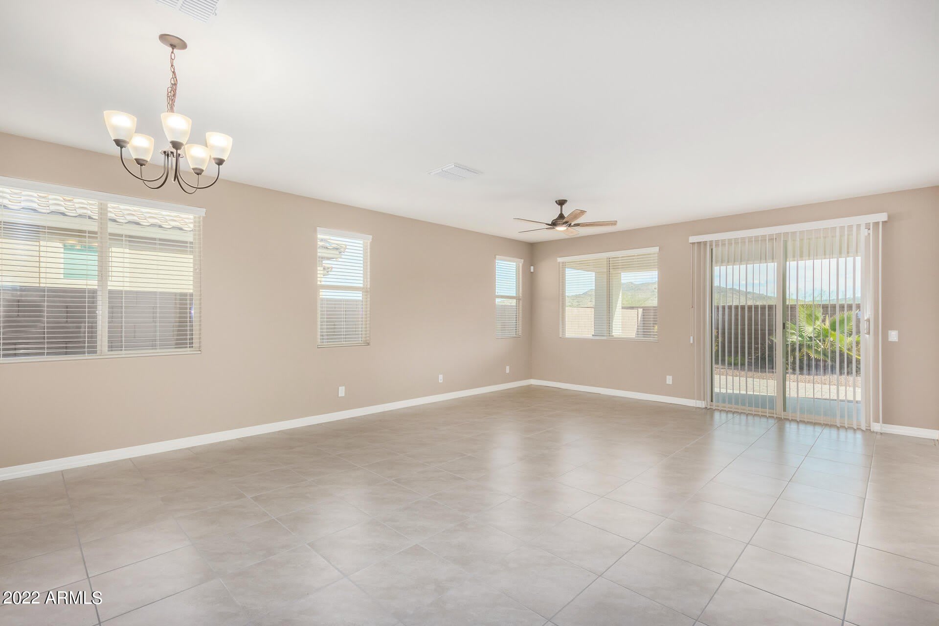 8451 S 164Th Drive – photo 4