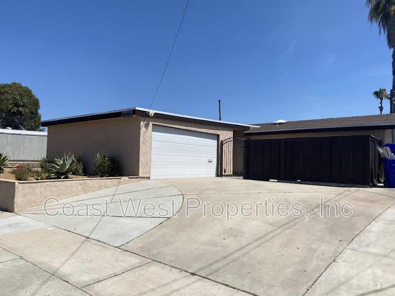 9161 Huntington Avenue – photo 1
