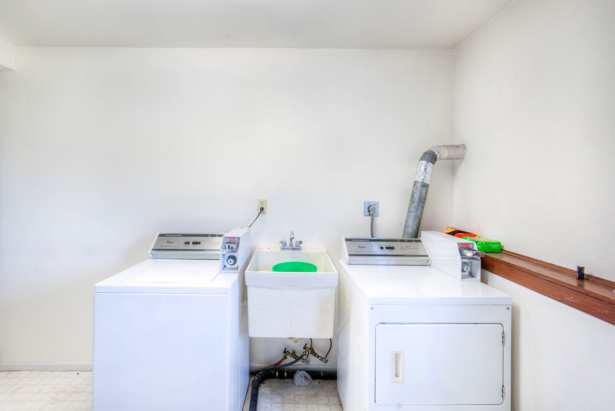 18 Schmitz Street 1 – photo 4
