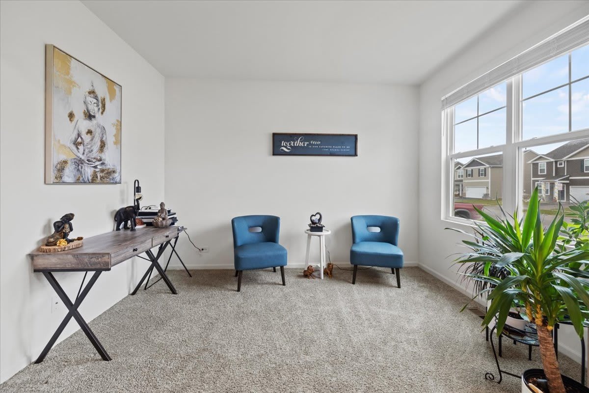 1596 Dublin Drive – photo 3