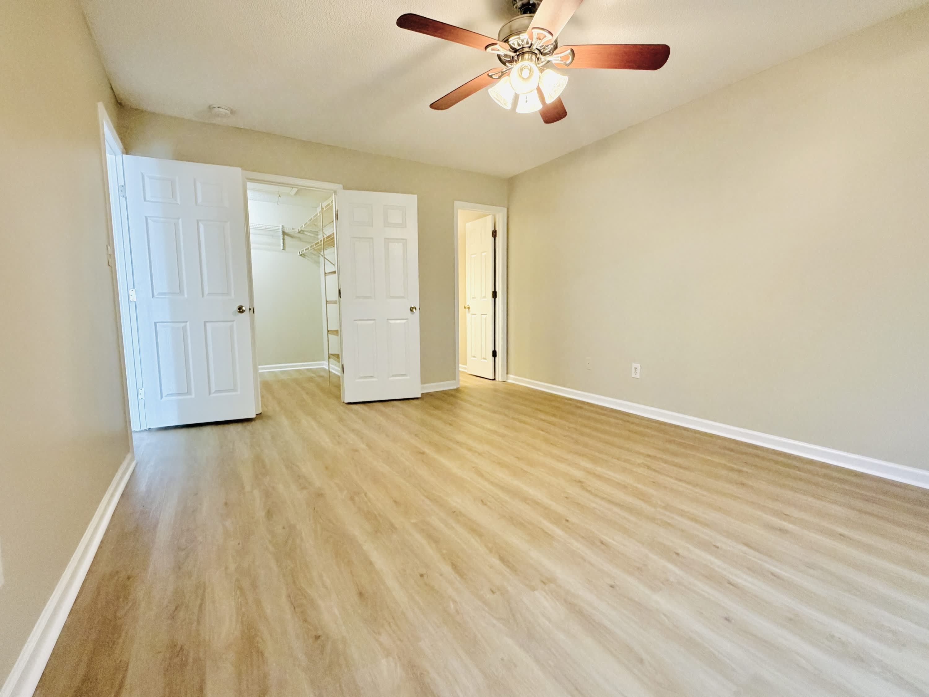 133 Heritage Village Lane – photo 2