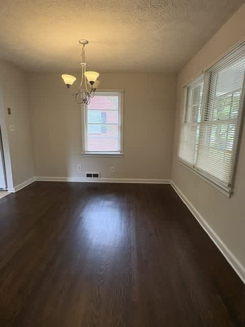 2174 Trailwood Drive – photo 5