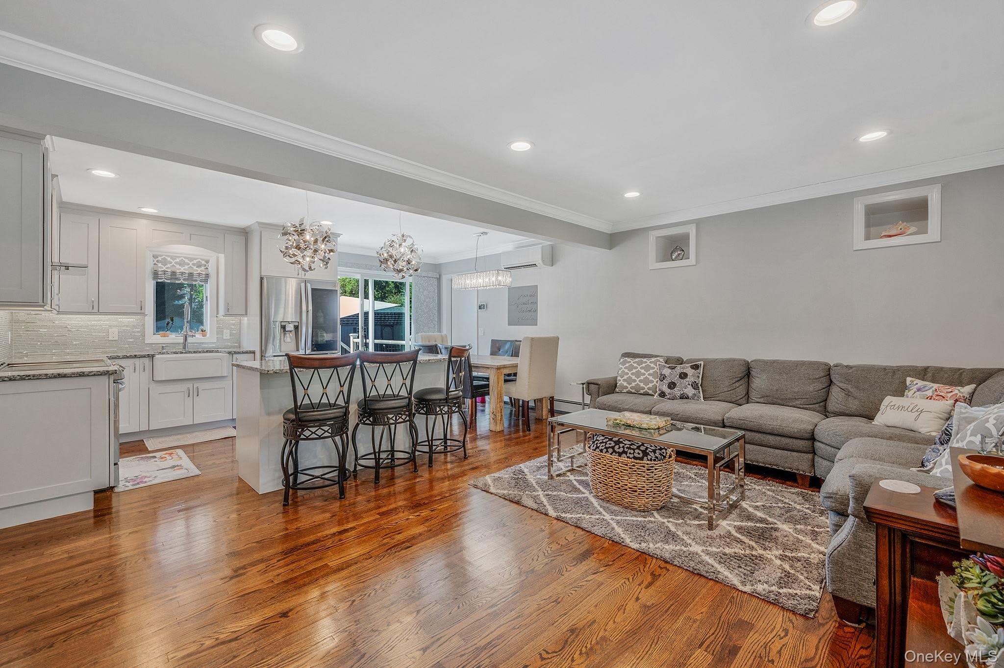 8 Paynes Lane – photo 4