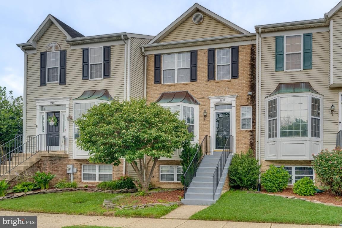 2383 LACONIA Court – photo 3
