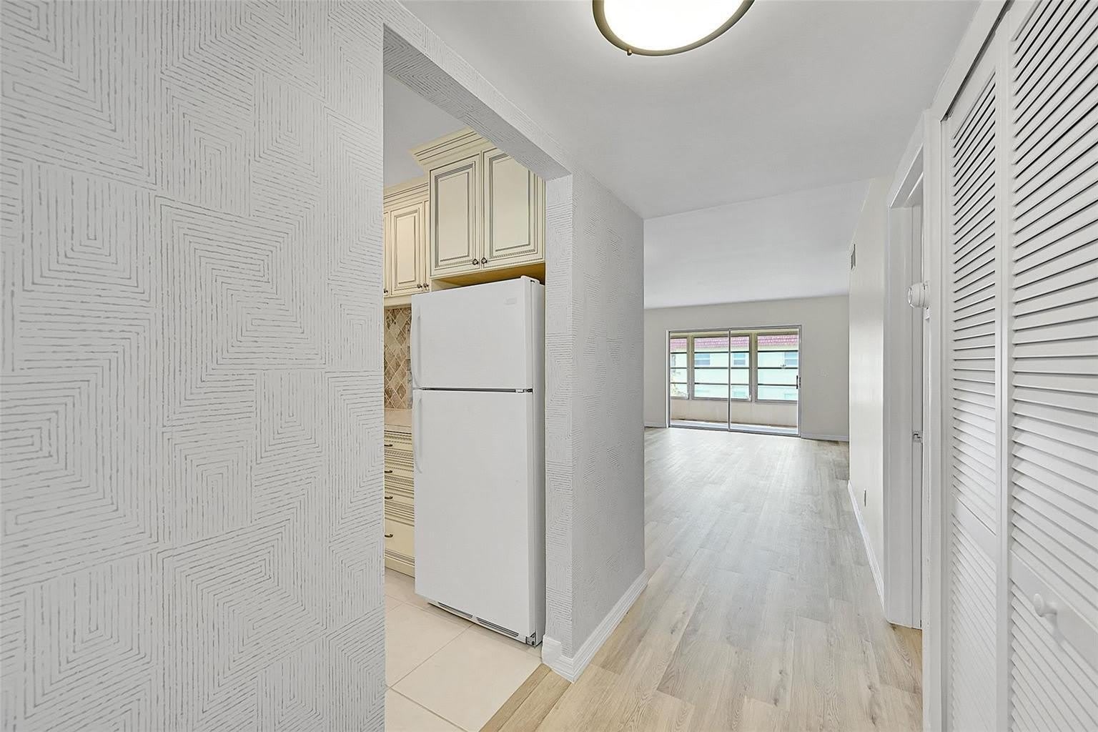 23 Abbey Lane – photo 5