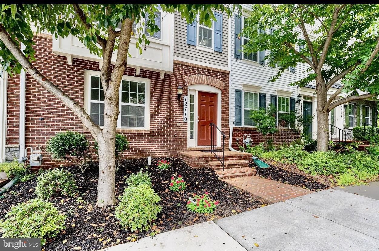 12710 HORSESHOE BEND Circle – photo 2