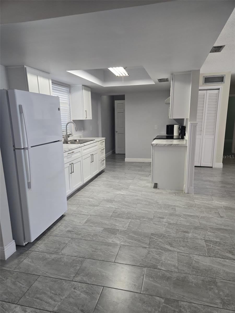 1420 SIMMONS Road – photo 5