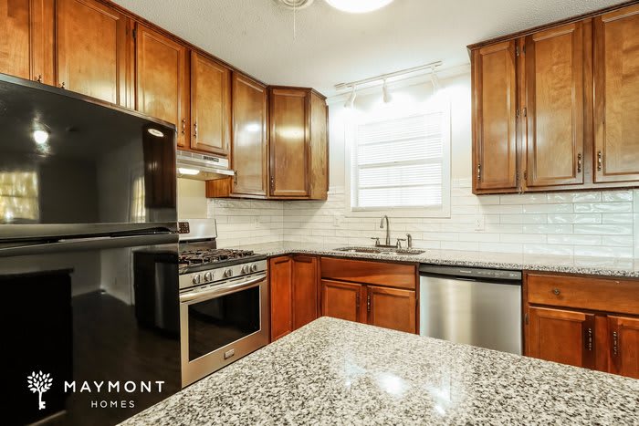 231 Merion Court – photo 5