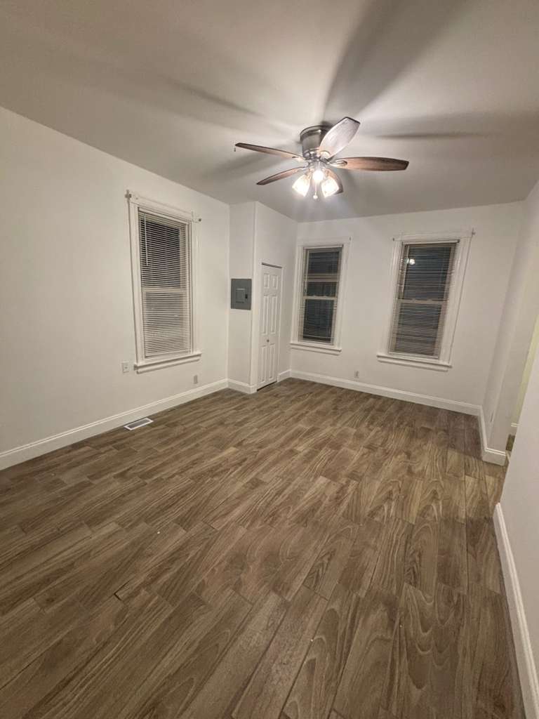 412 White Horse Pike – photo 4