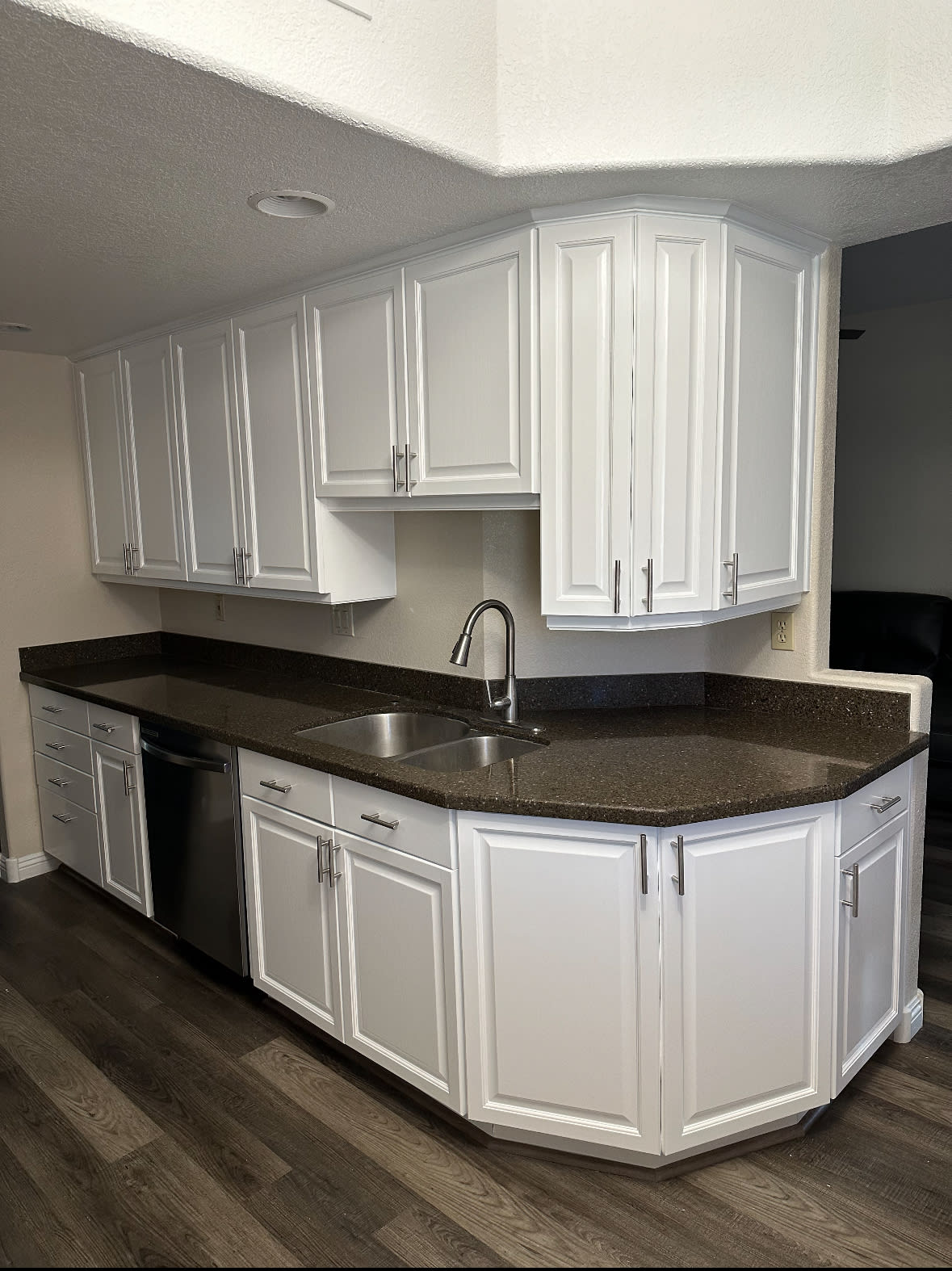 1502 Cliff Branch Drive – photo 3