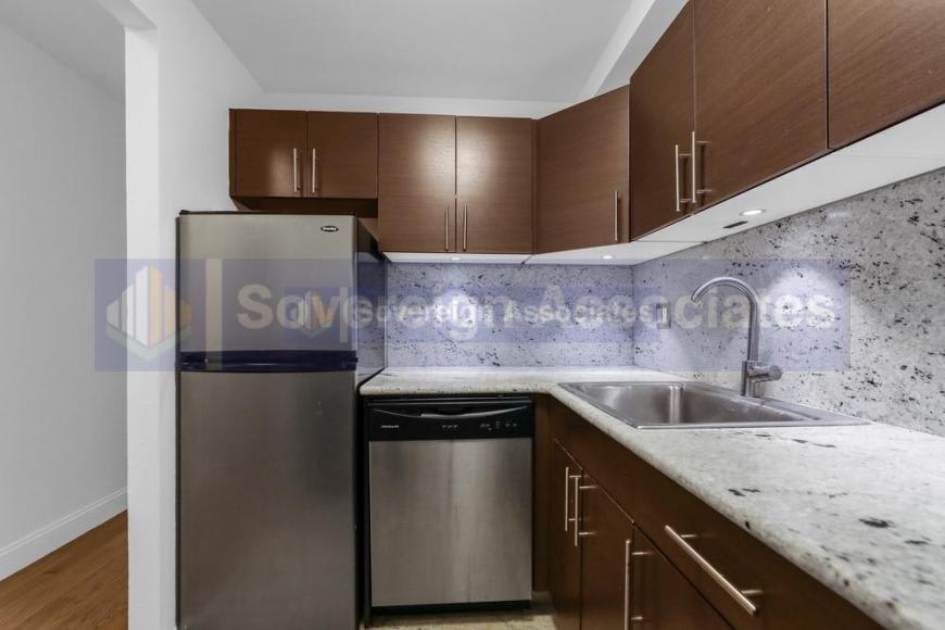 425 East 80th Street – photo 5