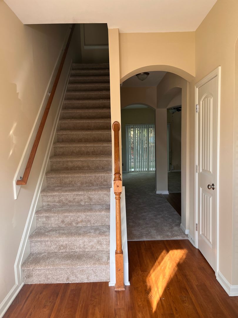 Stunning Townhome in "Prime Cary Location" – photo 2