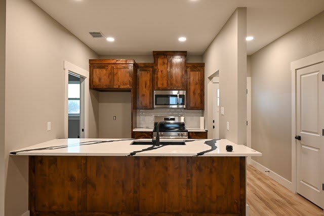 1336 County Road 2175 – photo 2