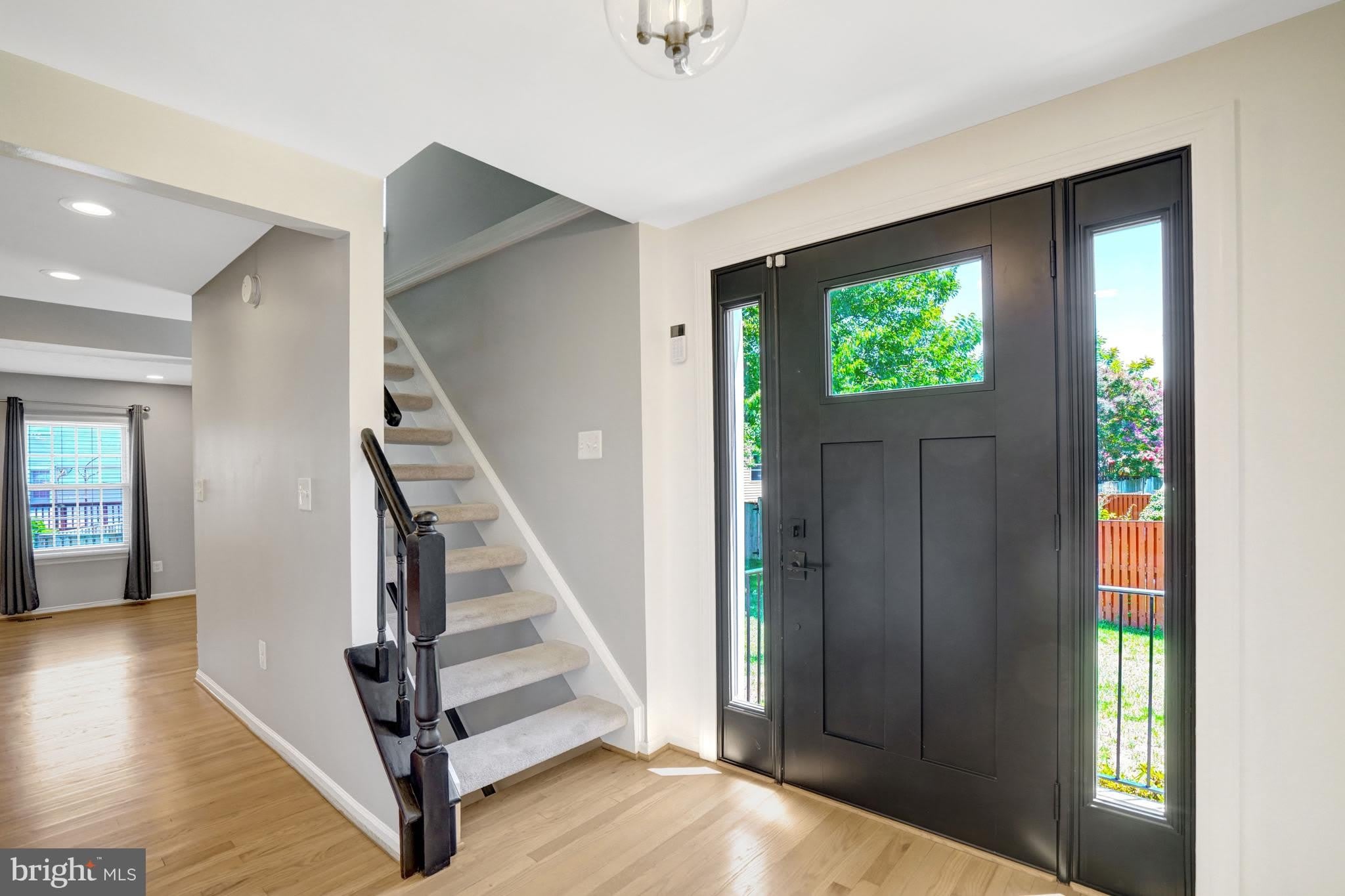 6063 Hydrangea Drive – photo 2