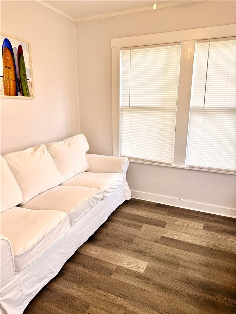 2047 38TH AVENUE – photo 3