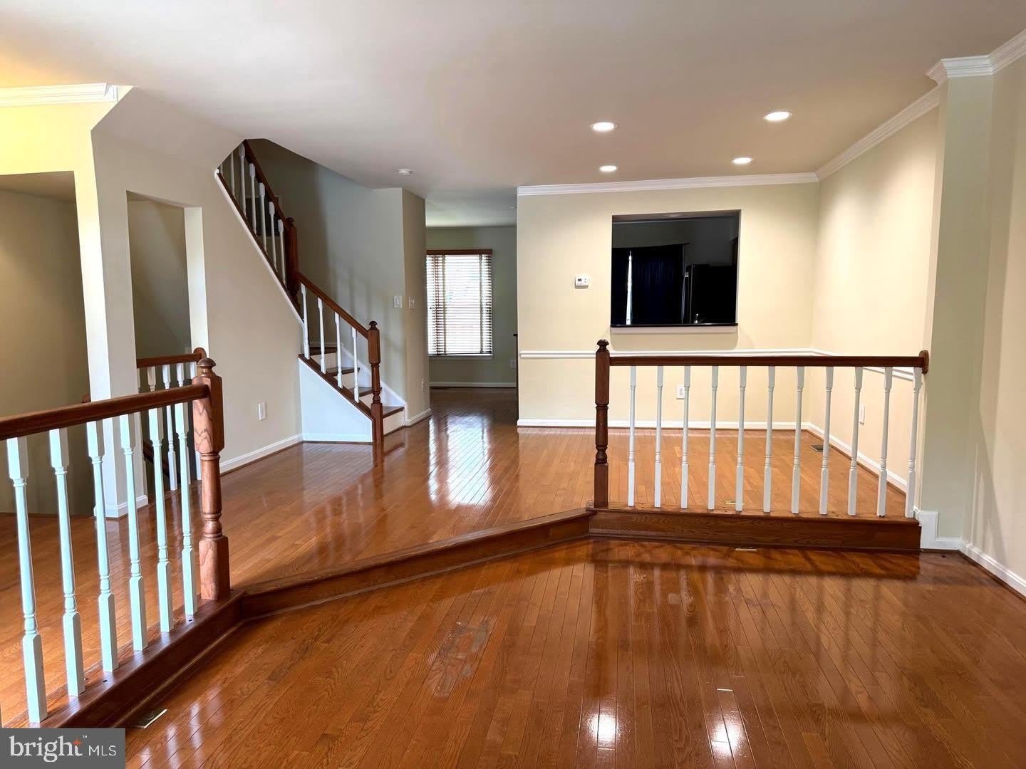 5316 RIDLEY Court – photo 3