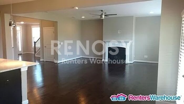 2020 Ginseng Lane – photo 5