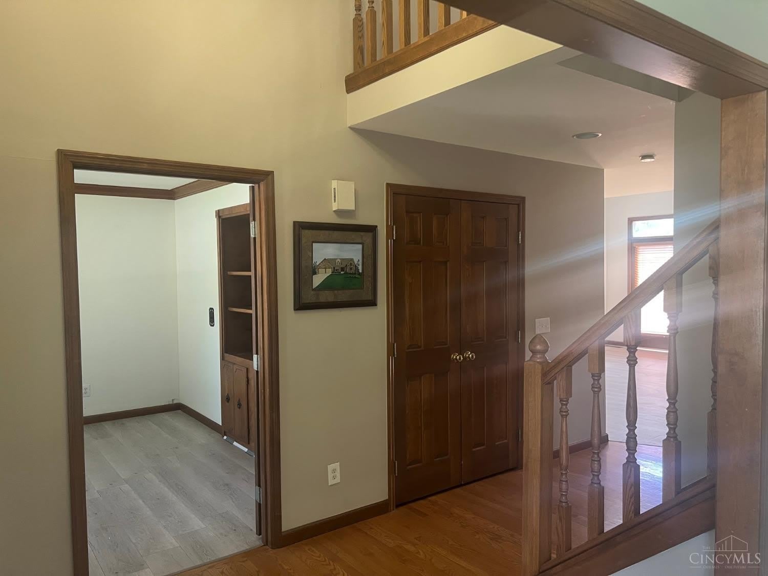 8170 Foxdale Court – photo 3