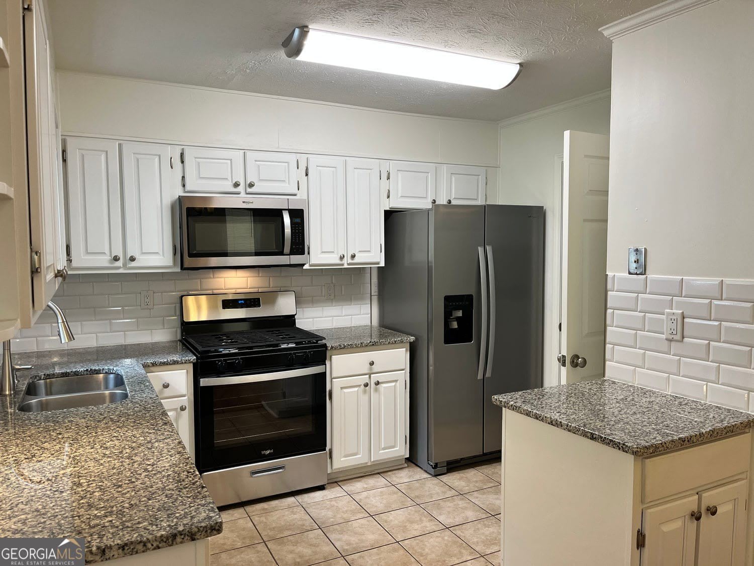 50 Parkmont Drive – photo 5