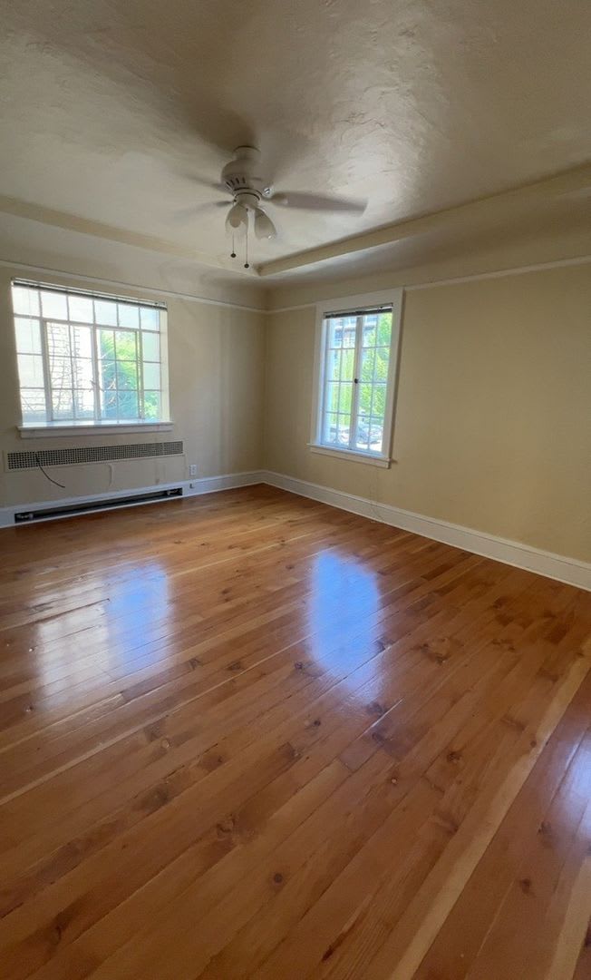 Flanders Apartments – photo 2