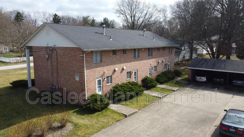 460 Laurel – photo 2
