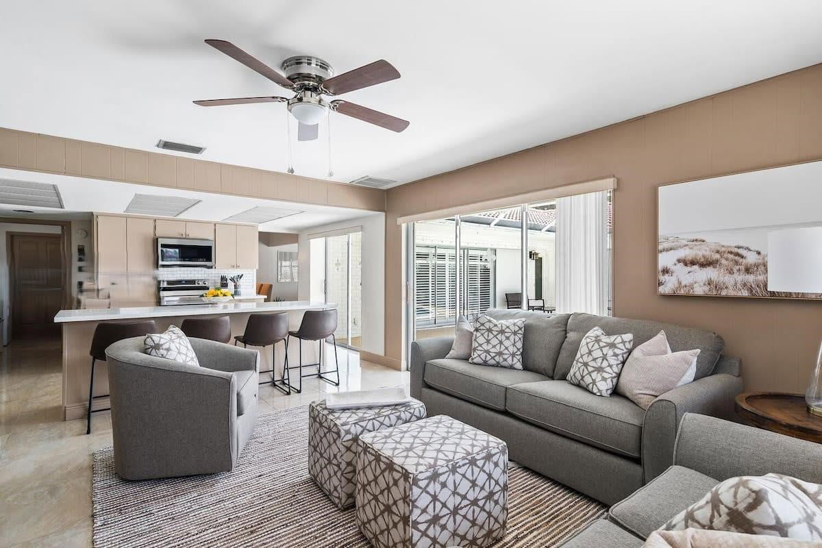 1500 Northwest 45th Street – photo 3