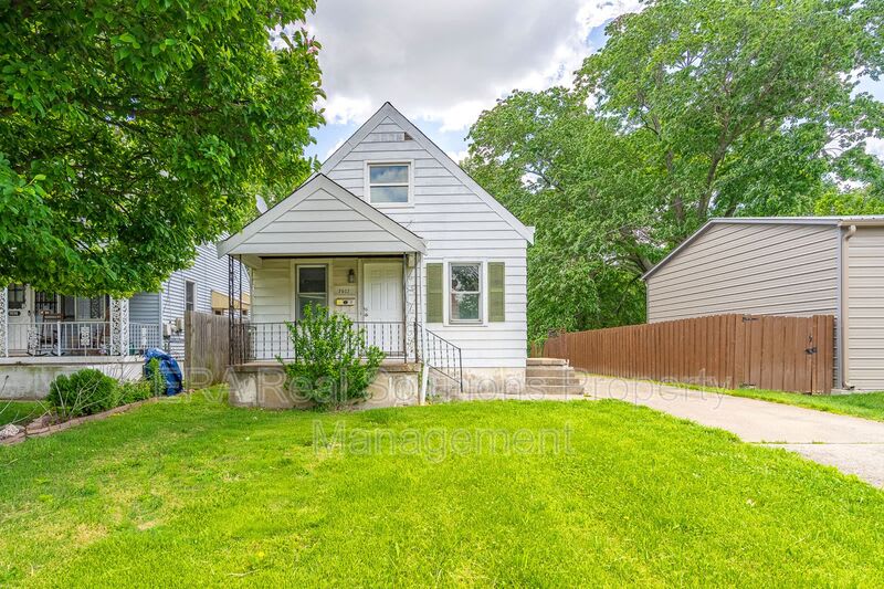 7032 La Boiteaux Ave. – photo 3
