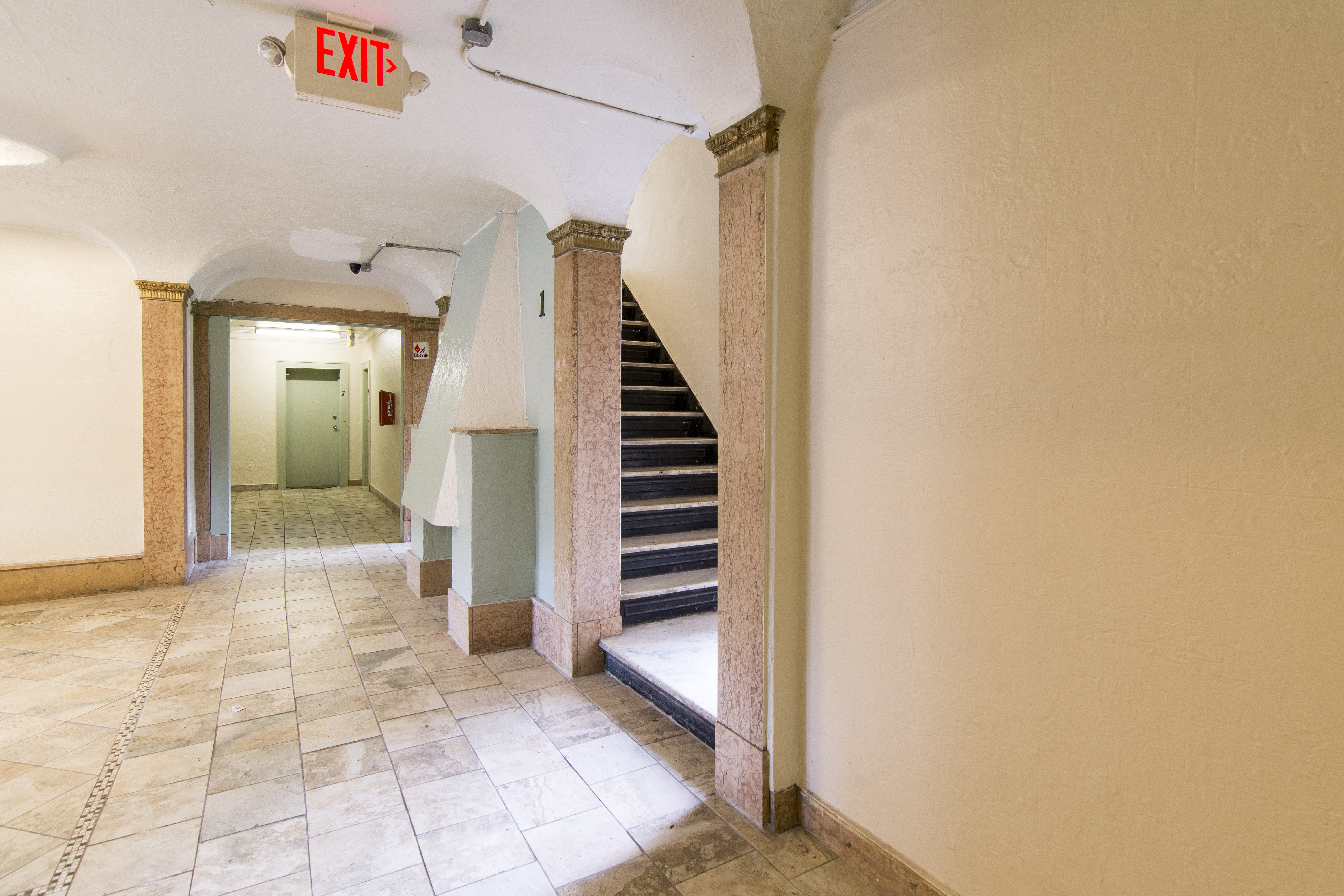 120 N Oraton Pkwy – photo 3