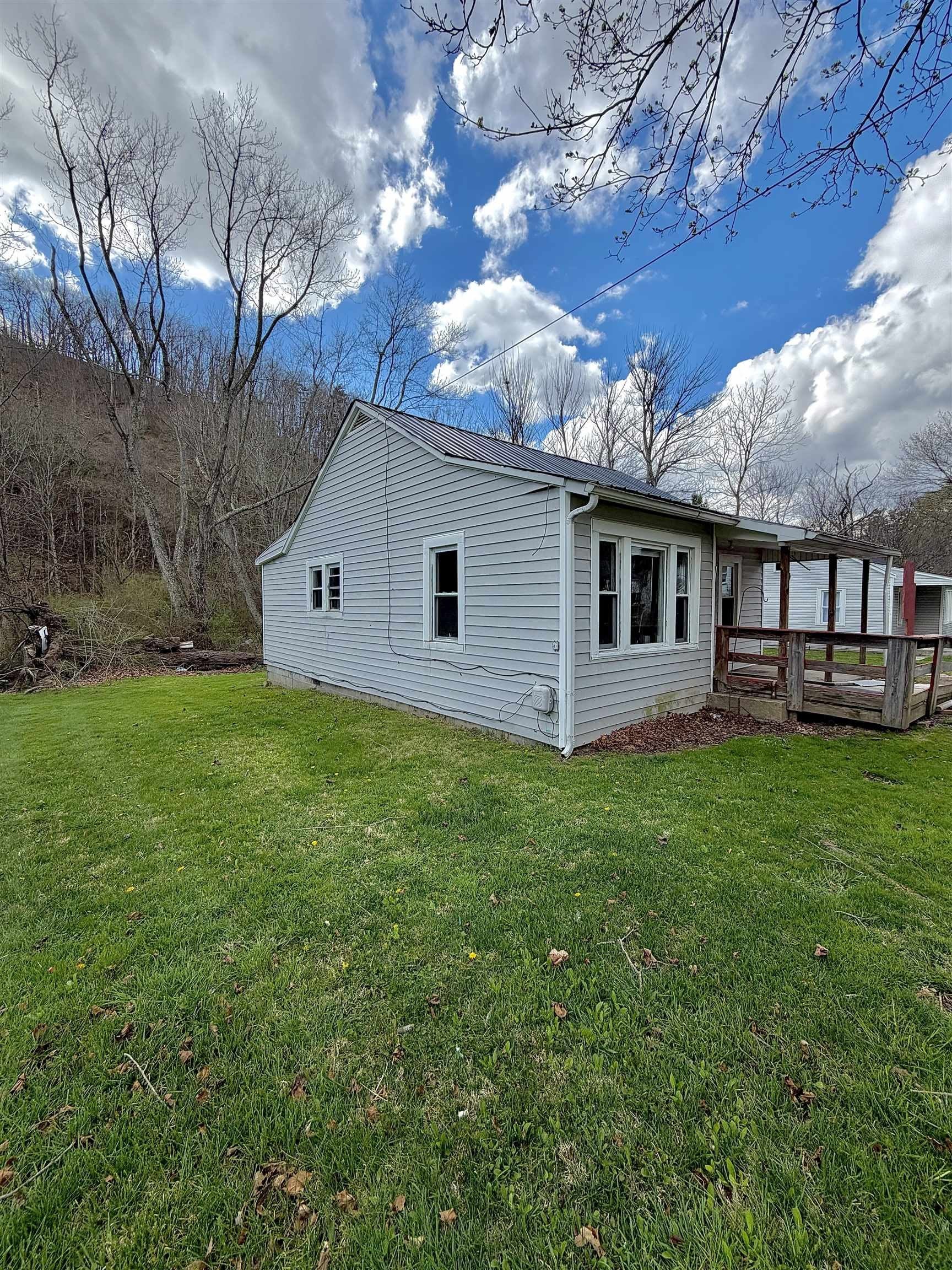 117 Aspen Court – photo 2