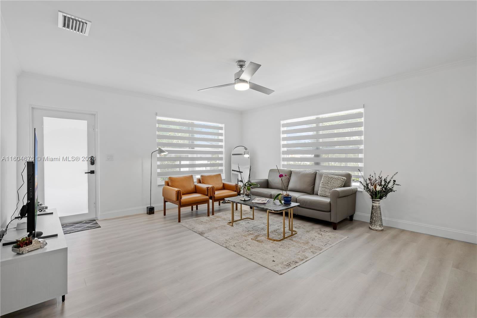 785 Southwest 21St Road – photo 2