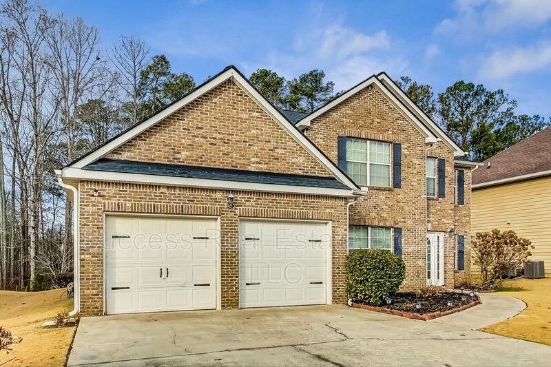 4262 Defoors Farm Trail – photo 3