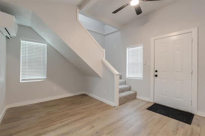 3407 South Lee Avenue – photo 3