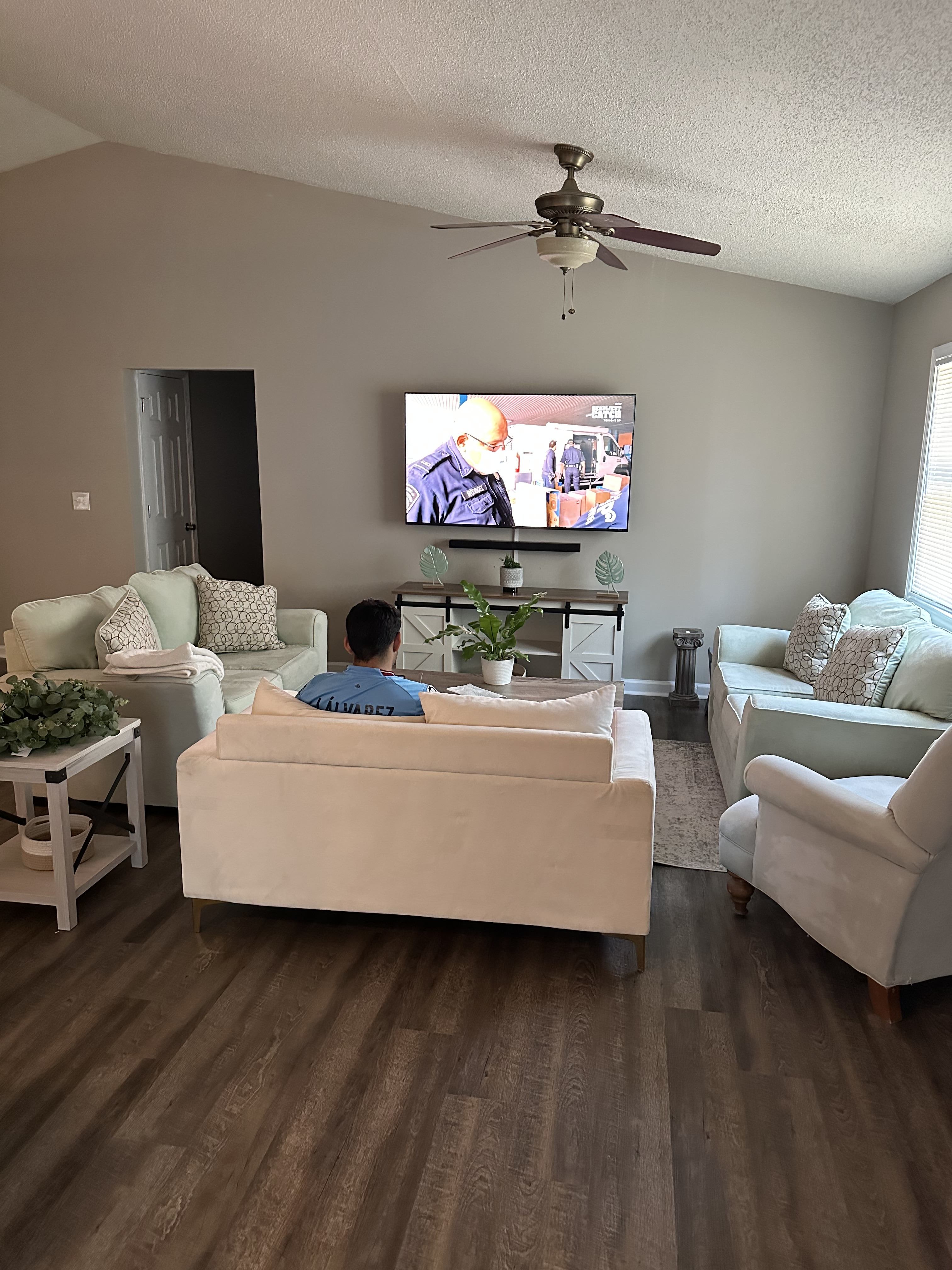 203 Piedmont Road – photo 3