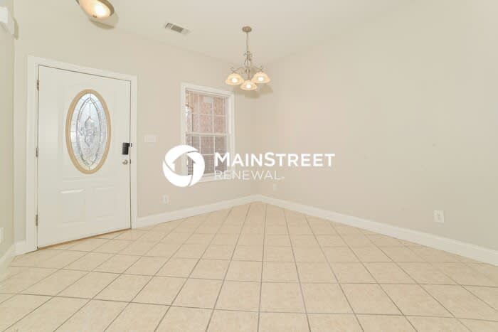 7435 Earl Gray Way – photo 5