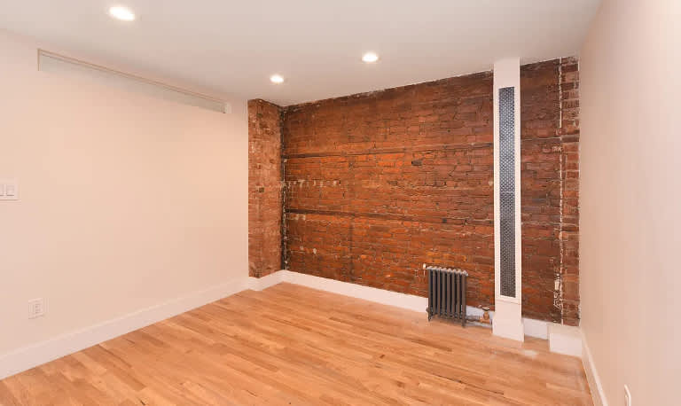 503 E 12Th St – photo 2
