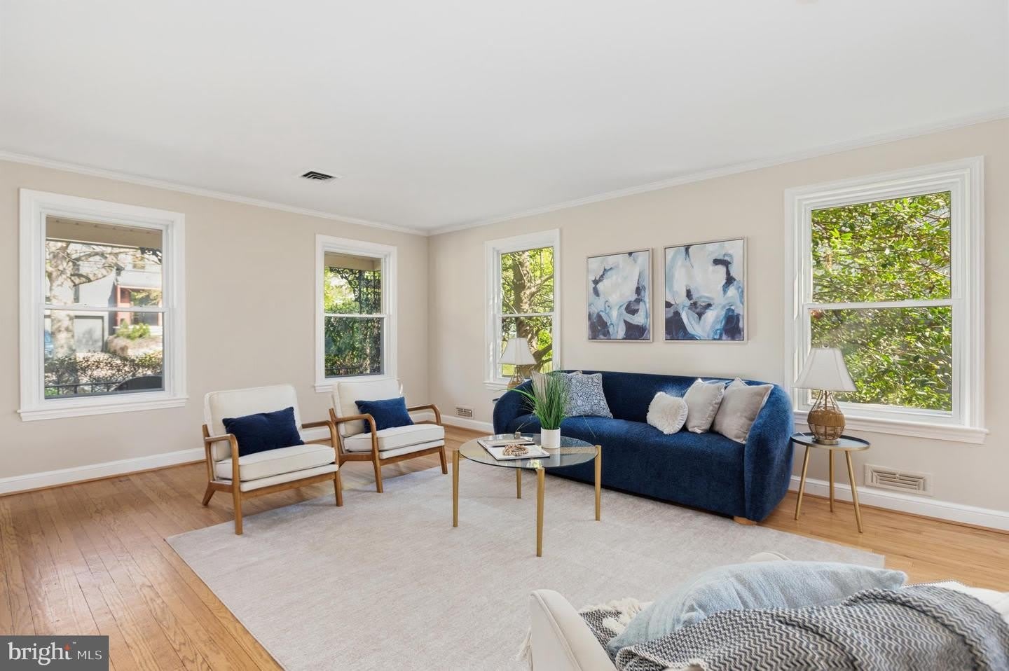 5523 Uppingham St – photo 4