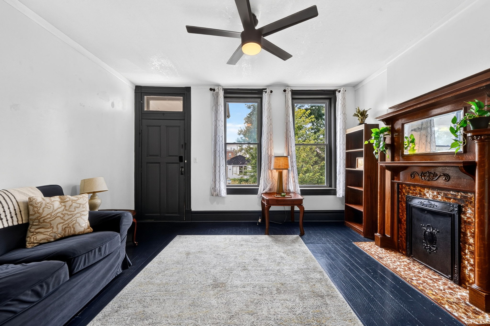 4460 Norfolk Avenue – photo 3