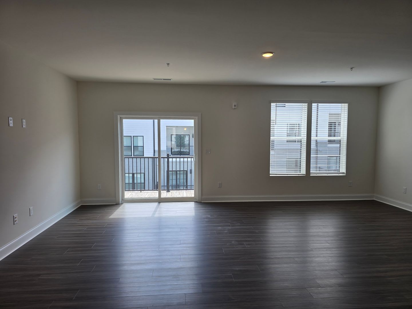 Brand Spankin' New Condo on White St! – photo 4