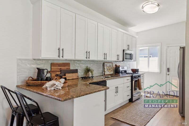 53 Labrea Way – photo 5