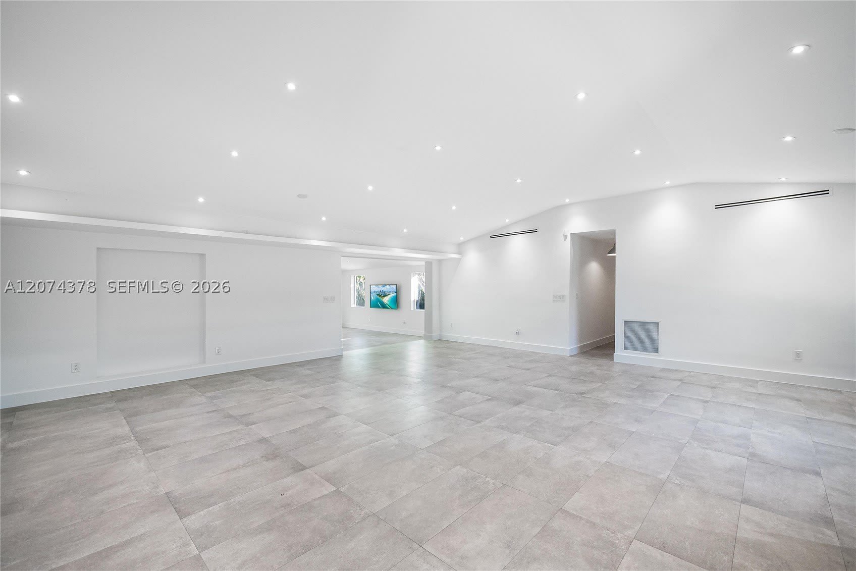 5801 Sw 44Th Ter – photo 2