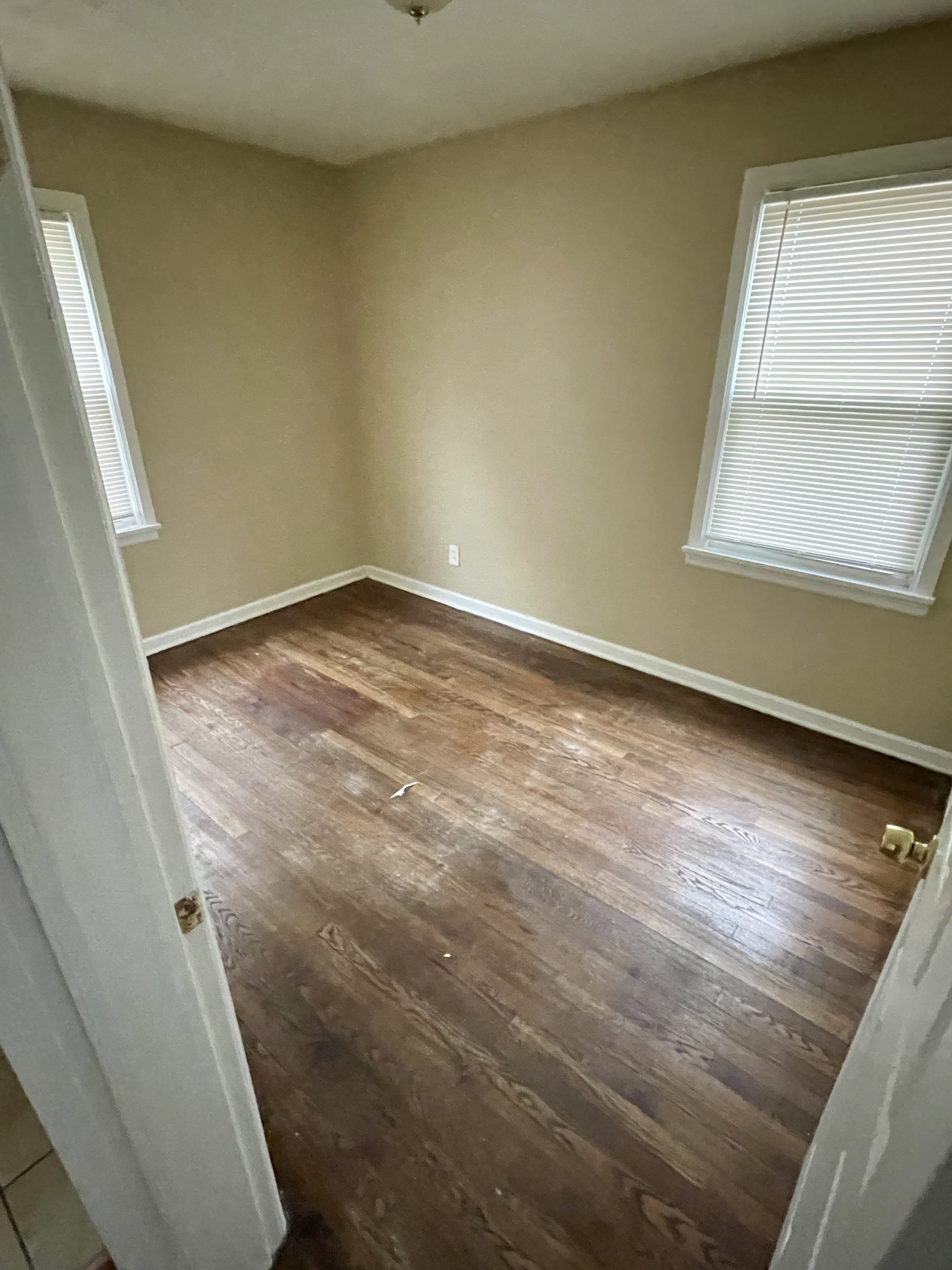 5333 Hollywood Ave – photo 2