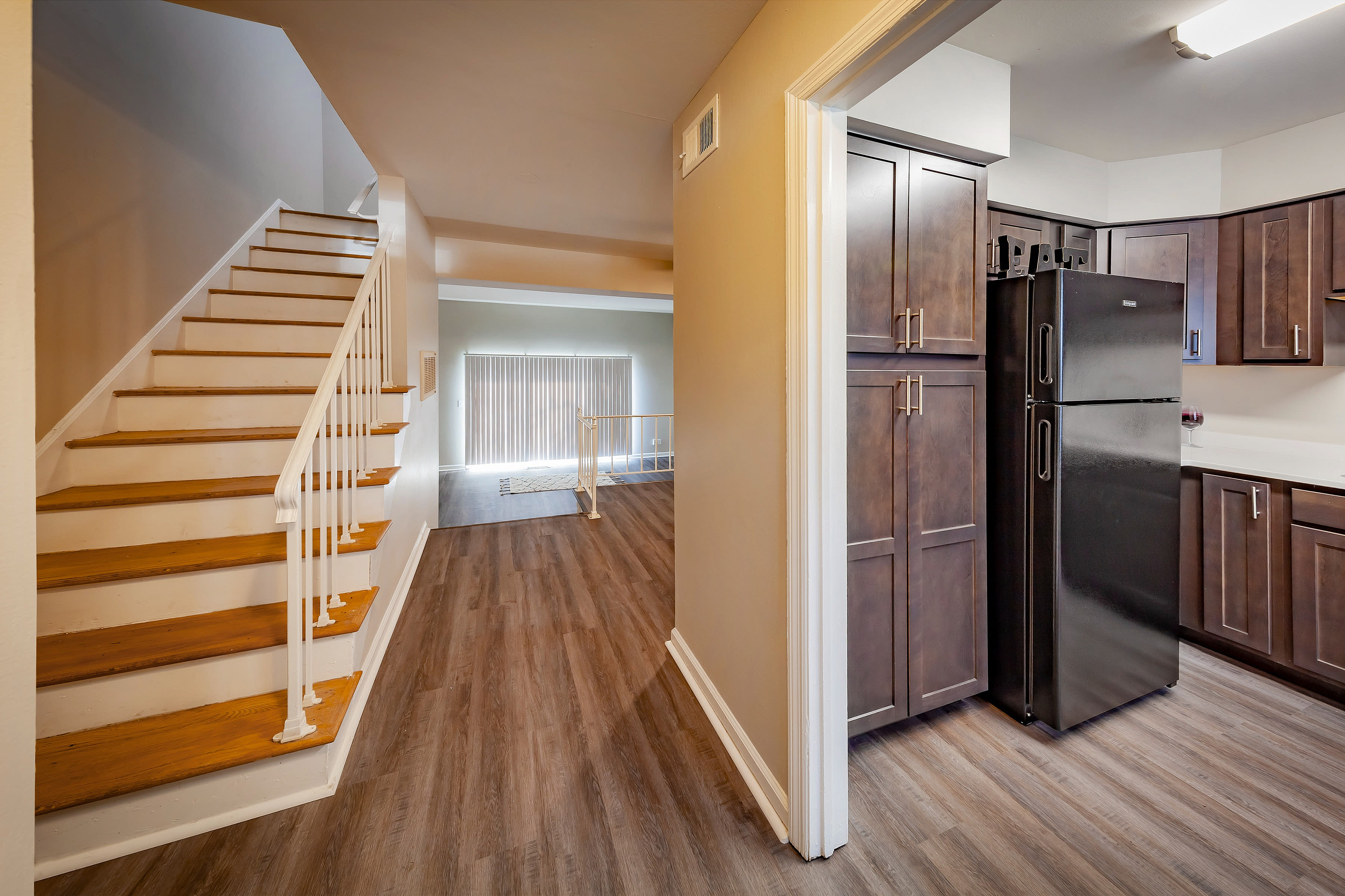 Brockton Apartments – photo 2