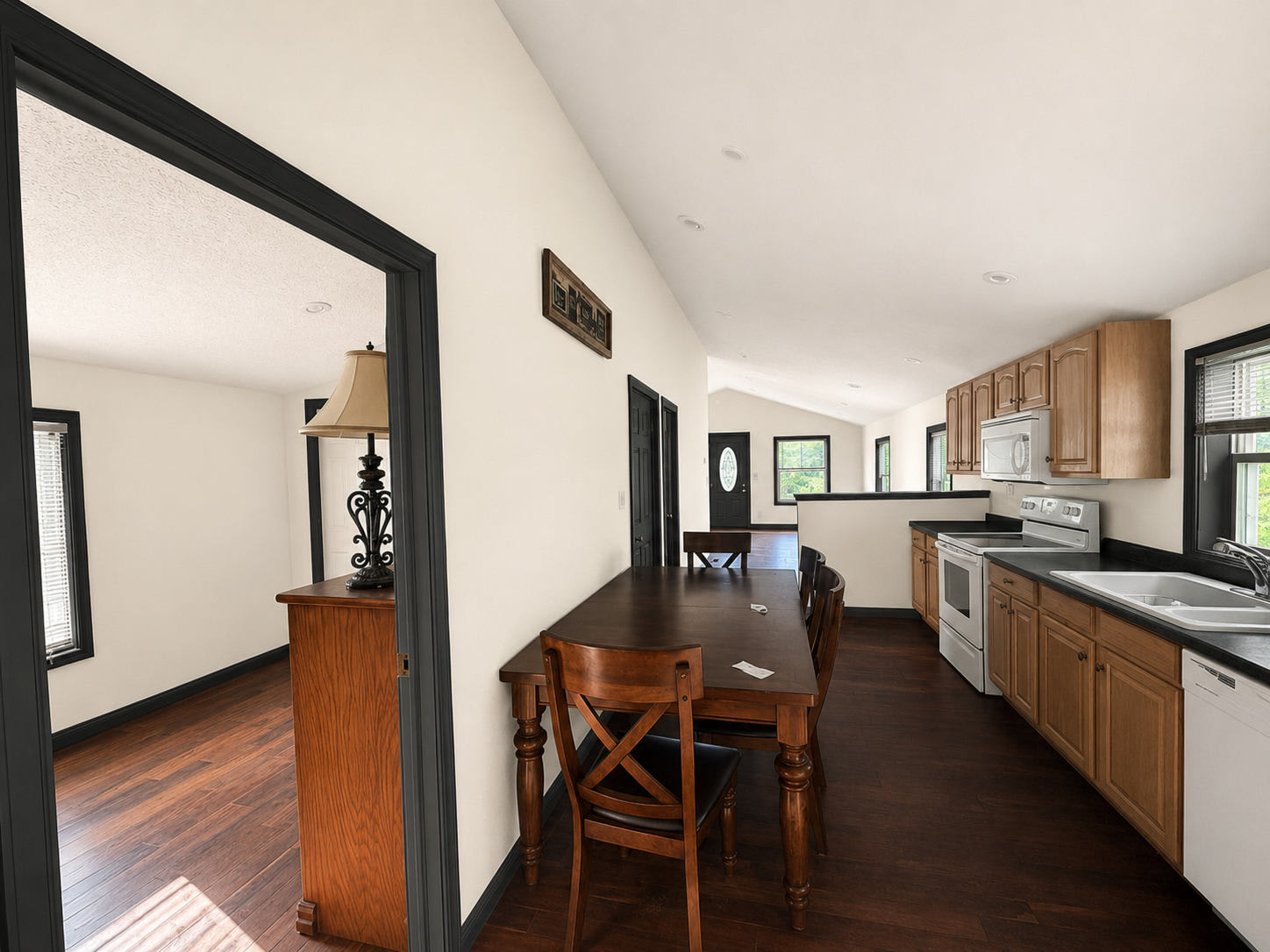 847 Johnstown Rd – photo 5