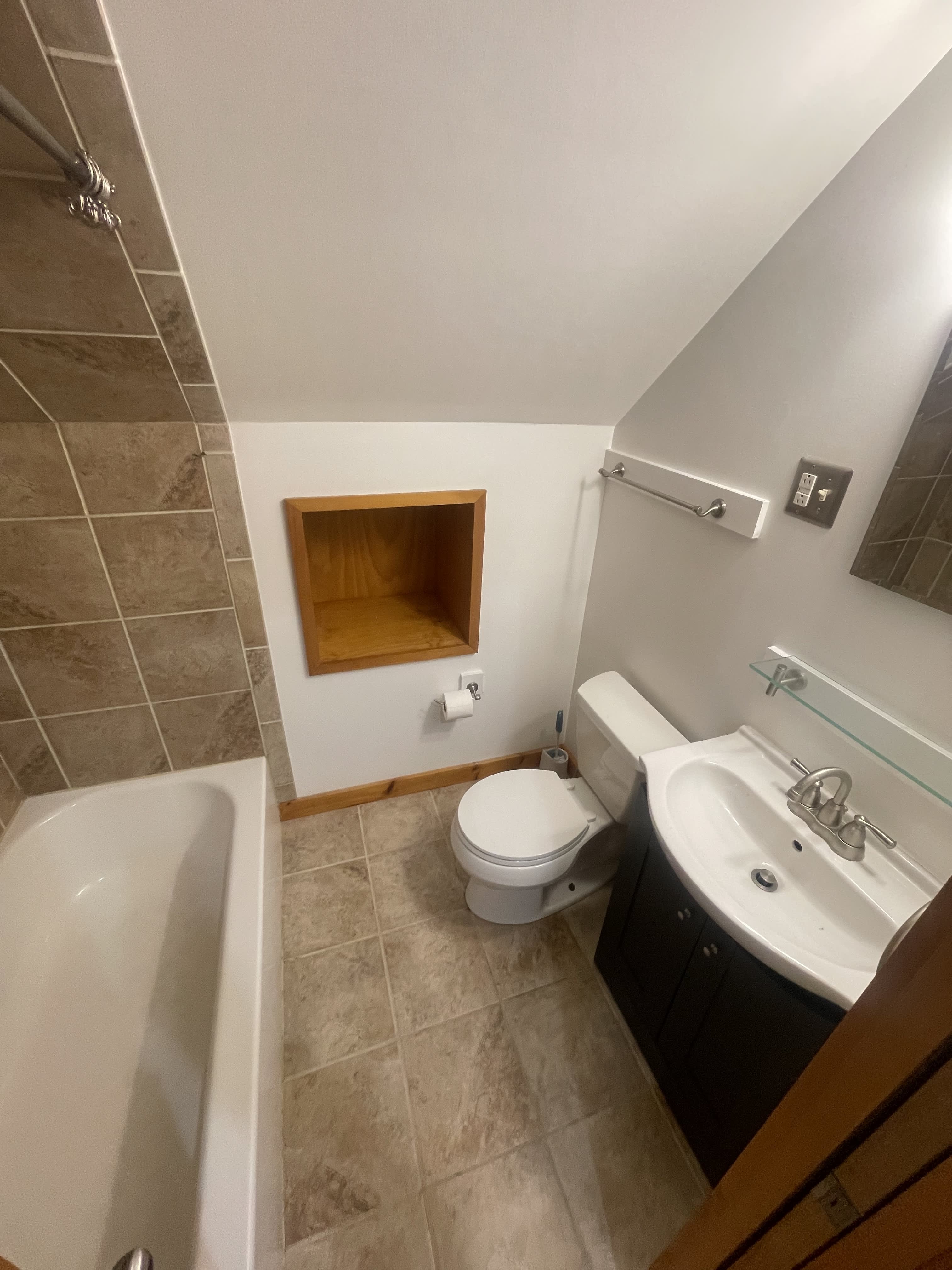 145 Ulster Avenue – photo 4