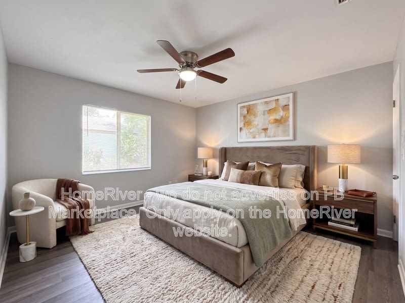 3716 SW 6th Pl – photo 4