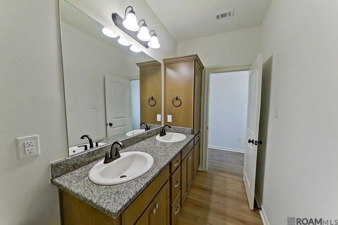 115 Teddy Ln – photo 4