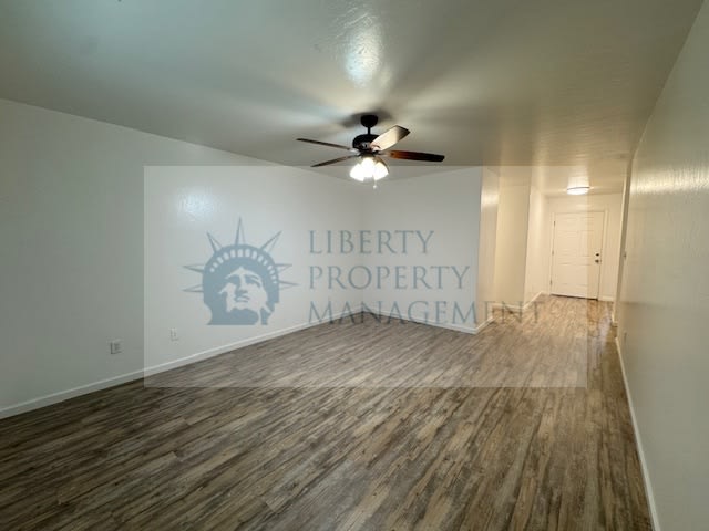 2315 E Victor Ave – photo 4