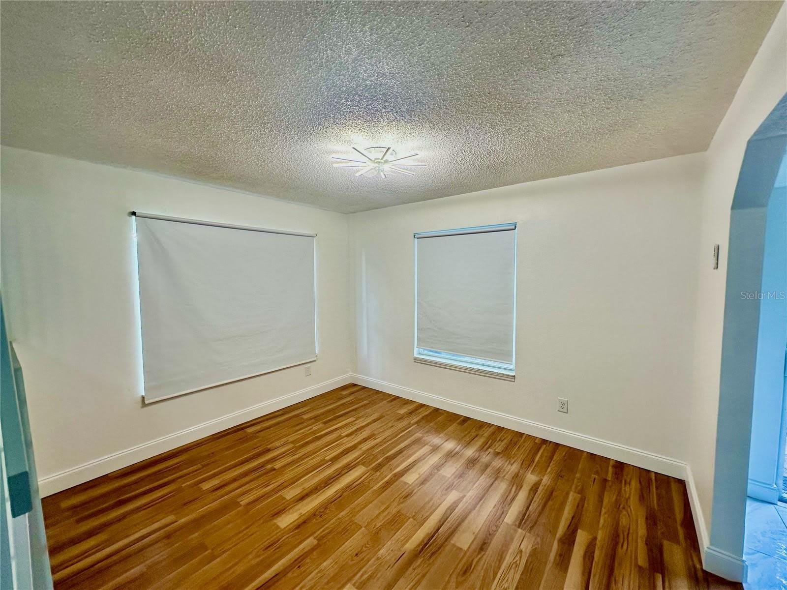2320 PEBBLE BROOK Road – photo 5