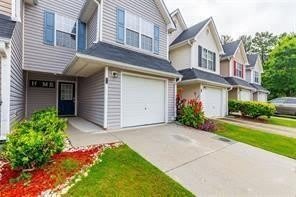 6726 Gallant Court Se – photo 2