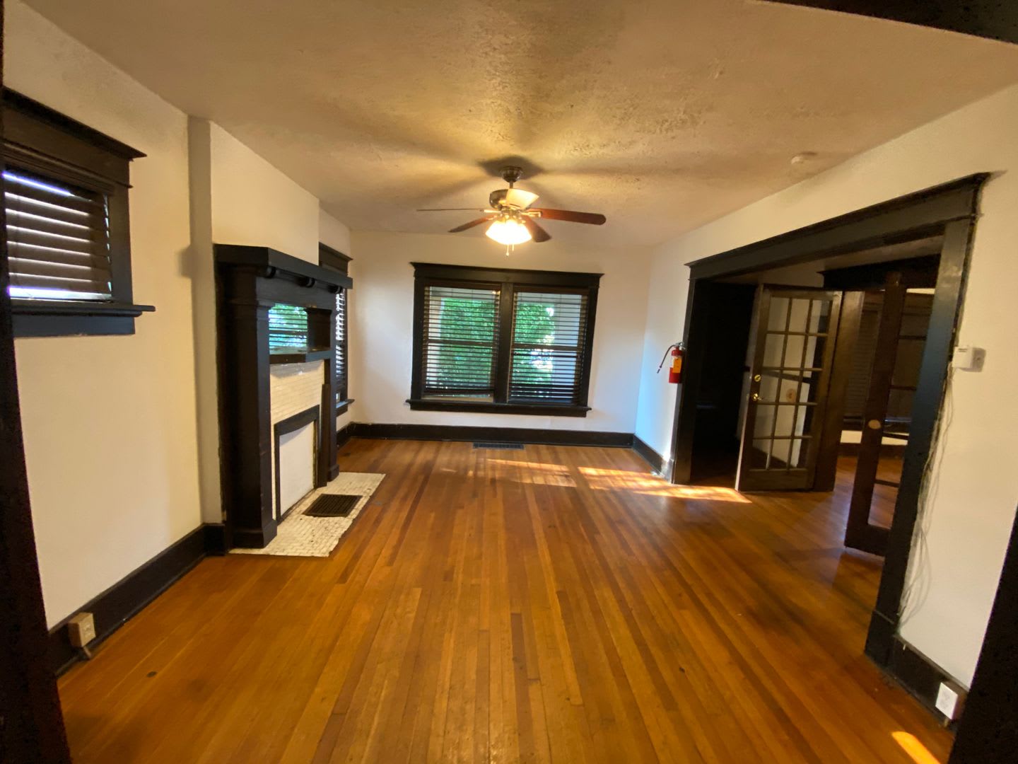 68 E 17th Ave – photo 3